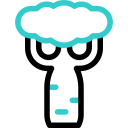바오밥 icon