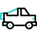 Safari icon