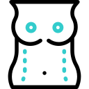 Liposuction icon