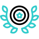 Rewards icon