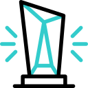 Award icon