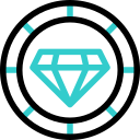 Token icon