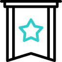 Flag icon