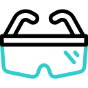 Googles 