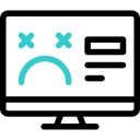Error 
