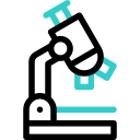 Microscope 
