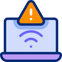 Error animated icon
