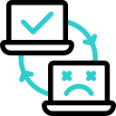 Repair 