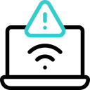 Error animated icon