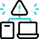 Error 