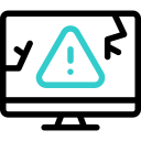 Error 
