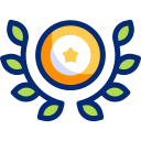 Rewards icon