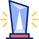 Award icon
