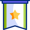 Flag icon