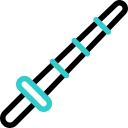 보켄 animated icon