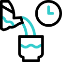 teezeit icon