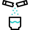 açúcar icon