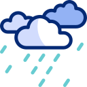 Weather icon
