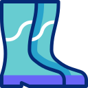 Boots icon