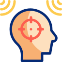 편두통 icon