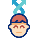 Adhd icon