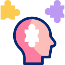 Autism icon