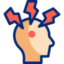 sensoriel icon