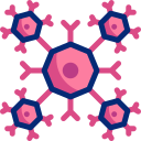 neuronal icon