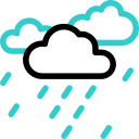 Weather icon