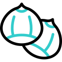 kastanie icon