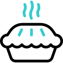 torta icon