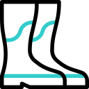 Boots icon