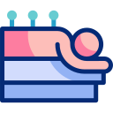 침술 icon