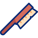 Brush icon