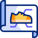 Design icon