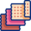 Материалы icon
