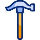 망치 icon