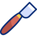 Chisel icon