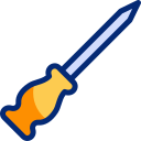 Шило icon