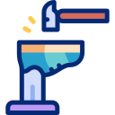 Изготовление обуви icon