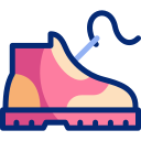 nähen icon