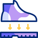 sohlen icon
