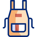 Фартук icon