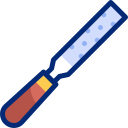 파일 도구 icon