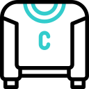 Свитер 