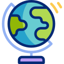 Globe 