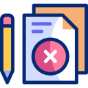 File error 