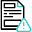 Corrupted file 