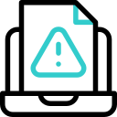 Warning 