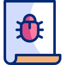 Bug 